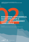 Atti della XXIII Conferenza Nazionale SIU Torino 2021, vol. 02, Planum Publisher | Cover