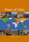 Planet of Cities, by Angel Shlomo <br/> Lincoln Institute of Land Policy, Cambridge 2012 ©