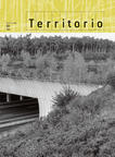 Territorio no. 83/2017_cover