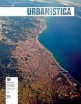 Urbanistica Cover n.155/2014