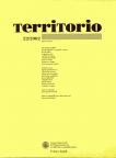 Territorio Cover n.22/2002