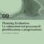 Atti della XXIV Conferenza Nazionale SIU Brescia 2022, vol. 09, Planum Publisher | Cover