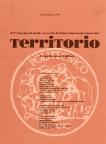 Territorio-vs-cover-10.jpg