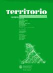 Territorio Cover n.14/2000