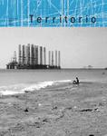 Territorio Cover n.57/2011