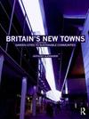 book-09-britain-new-towns-cover.jpg