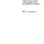 UPhD Green 2023. Climate Equity and Climate Gentrification | M. Errigo, V. Saiu, G. Tucci, a cura di, Pagina interna | Planum Publisher 2024