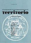 Territorio-vs-cover-15.jpg