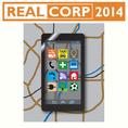 Planum Events 11.2014 REAL CORP