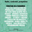Pubblicazione Atti XVIII Conferenza Nazionale SIU | Cover estratto Atelier 1