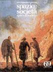 Spazio-e-Società-cover-69