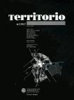 Territorio Cover n.6/1997