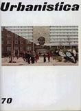 Urbanistica Cover n.70/1979