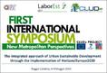 Planum Events 02.2014 </br>  ISTH2020 | CALL FOR PAPERS