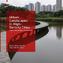 Bianca Maria Rinaldi, Puay Yok Tan (eds.), Urban Landscape in High-Density Cities:  Parks, Streetscapes, Ecosystems, Birkhäuser Verlag, Basel 2019