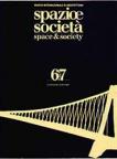 Spazio-e-Società-cover-67