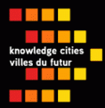 Planum 11.2006 </br> Knowledge Cities: Villes du Futur