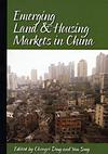 book-2005-emerging-land-and-housing-cover.jpg