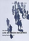 book-2006-life-between-biuldings-cover.jpg