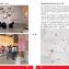 RI-FORMARE MILANO Progetti per aree ed edifici in stato di abbandono | Pearson Italia, 2017 |a cura di Barbara Coppetti con Cassandra Cozza | Pages 15-16
