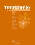Territorio Cover n.15/2000