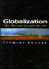 book-00-globalization-bauman-cover.jpg