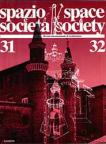 Spazio-e-Società-cover-31-32