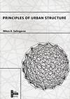 book-2006-principles-urban-structure-cover.jpg