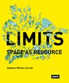 Limits. Space as Resource