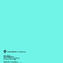 UPhD Green 2023. Climate Equity and Climate Gentrification | M. Errigo, V. Saiu, G. Tucci, a cura di, Pagina interna | Planum Publisher 2024