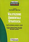book-2004-valutazione-ambientale-strategica-cover.jpg