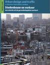 book-2007-urban-design-and-traffic-cover.jpg