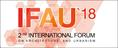 POSTCARD IFAU2018 banner.jpg