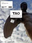 TAO Trasmitting Architecture Organ N.5/2010