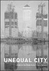 book-03-unequalcity-hamnett-cover.jpg