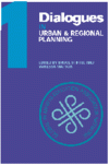 book-2004-dialogues-in-urban-and-regional-planning-cover.gif