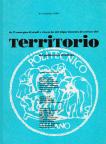 Territorio-vs-cover-06.jpg