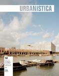 Urbanistica Cover n.152/2013