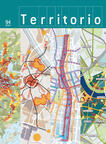 Territorio 94_cover