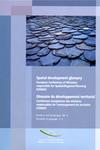 book-2007-spatial-development-glossary-cover.jpg