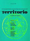 Territorio-vs-cover-01.jpg