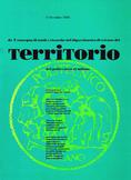Territorio-vs-cover-01.jpg