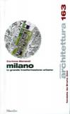 book-2006-milano-grande-trasformazione-cover.jpg