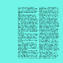 UPhD Green 2023. Climate Equity and Climate Gentrification | M. Errigo, V. Saiu, G. Tucci, a cura di, Contributi | Planum Publisher 2024