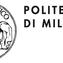 Politecnico Milano_logo-2