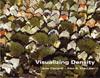 book-2008-visualizing-density-cover.jpg