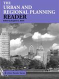 book-09-urban-regional-planning-reader-cover.jpg