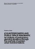 Gatta_(Counter)powers and publlic space imaginary.jpg