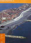 Urbanistica Cover n.114/2000