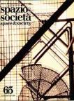 Spazio-e-Società-cover-63